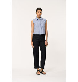 Humility KAYO - SHIRT