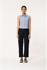 Humility KAYO - SHIRT