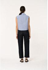 Humility KAYO - SHIRT