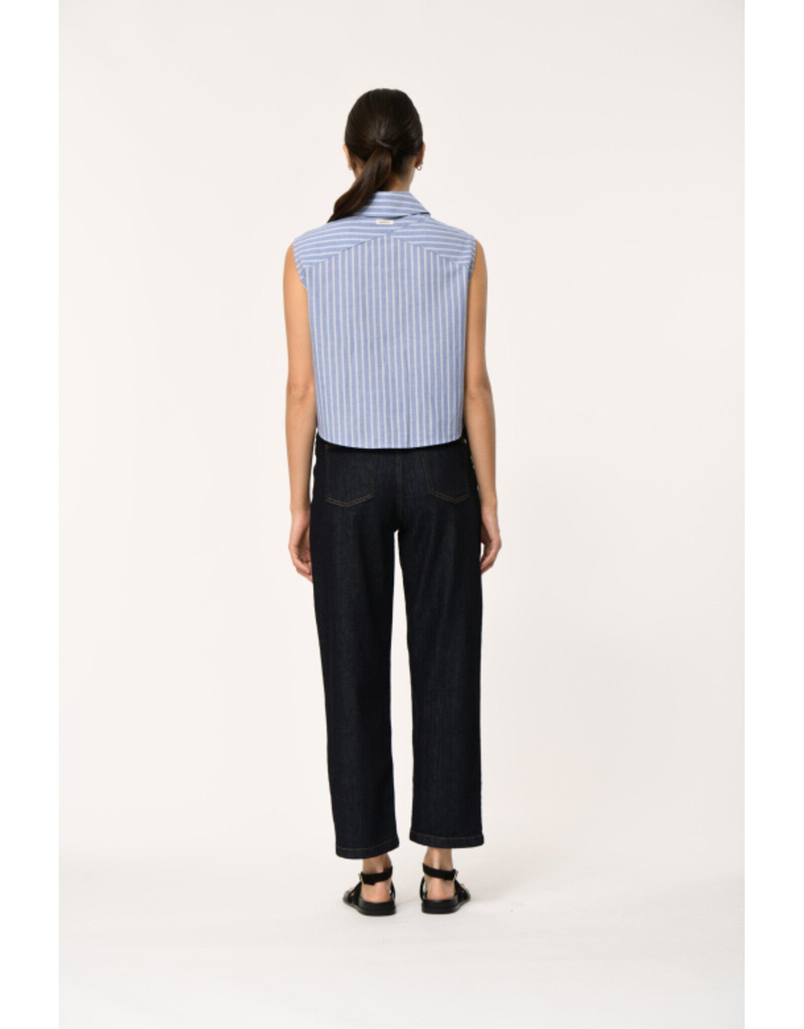 Humility KAYO - SHIRT