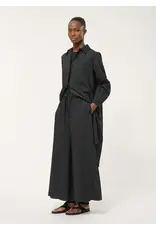 Humility BRISTOL- Pants