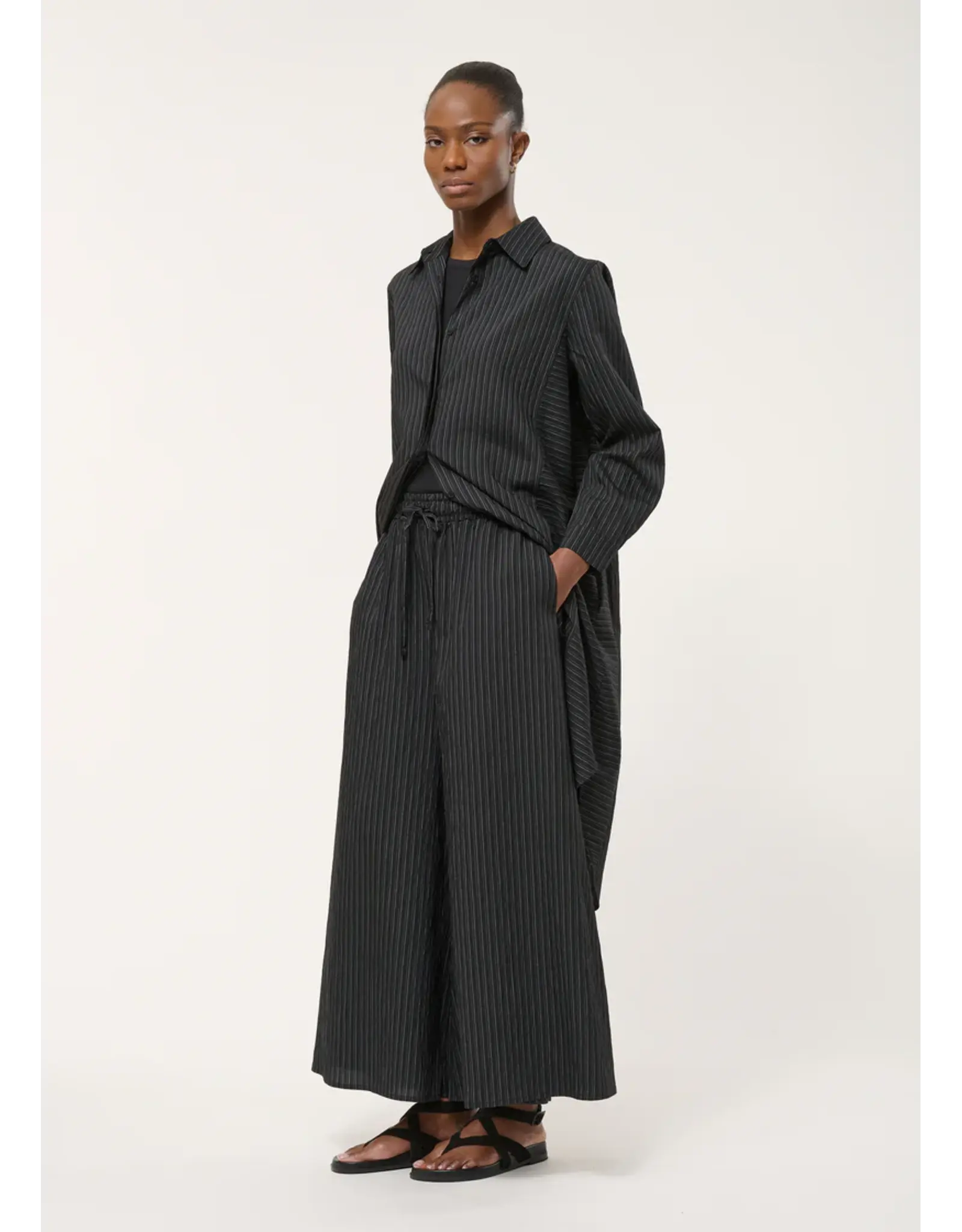 Humility BRISTOL- Pants