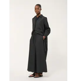 Humility BRISTOL- Pants