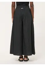 Humility BRISTOL- Pants