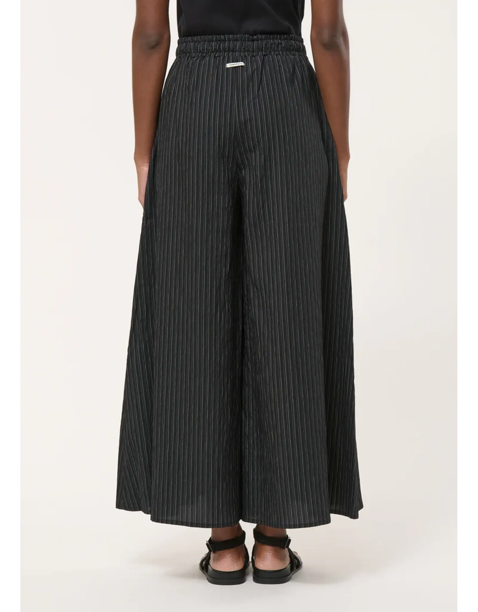 Humility BRISTOL- Pants