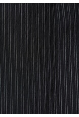 Humility BRISTOL- Pants