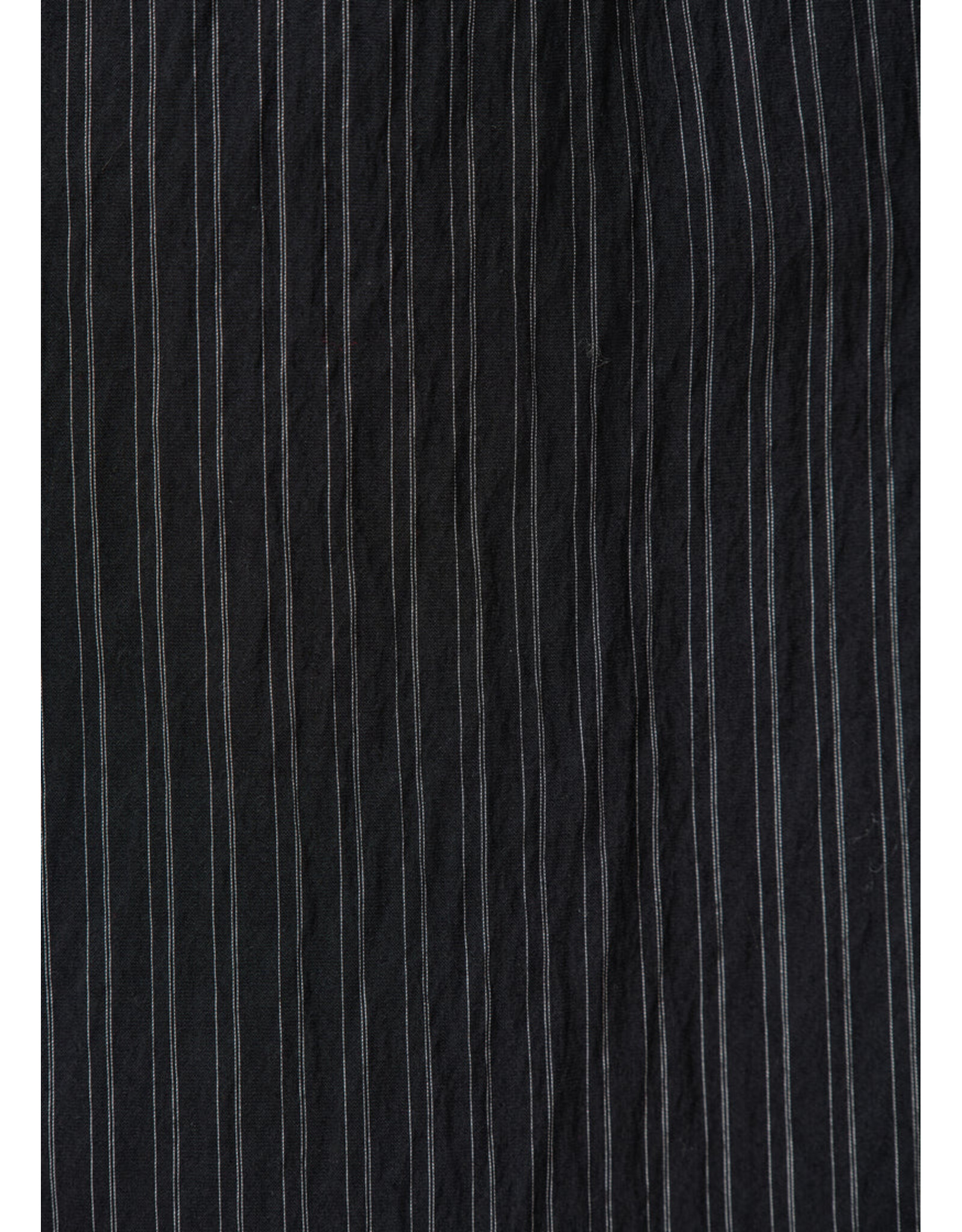 Humility BRISTOL- Pants