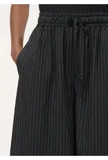 Humility BRISTOL- Pants