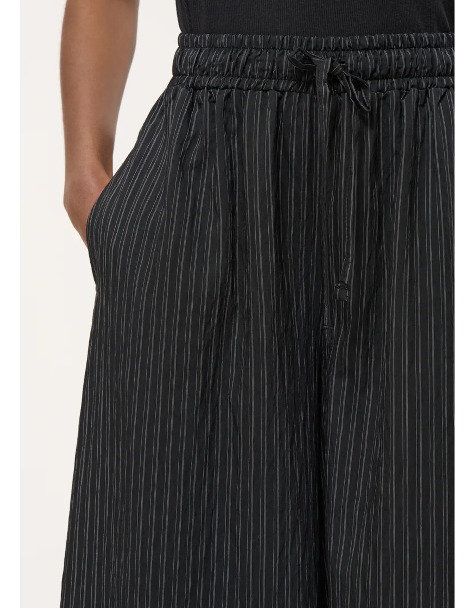 Humility BRISTOL- Pants