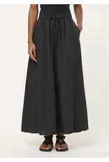 Humility BRISTOL- Pants