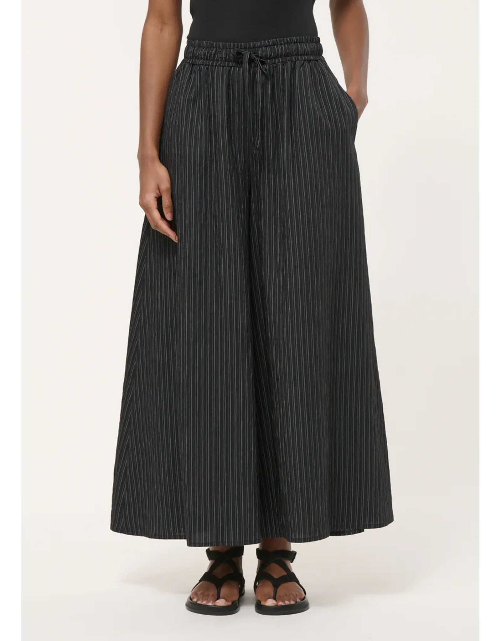 Humility BRISTOL- Pants