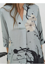 Nu Denmark Nu Demark - Cilje Tunic Dress