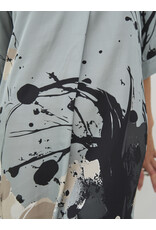 Nu Denmark Nu Demark - Cilje Tunic Dress