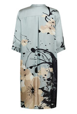 Nu Denmark Nu Demark - Cilje Tunic Dress