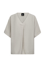 Nu Denmark Cinda Blouse