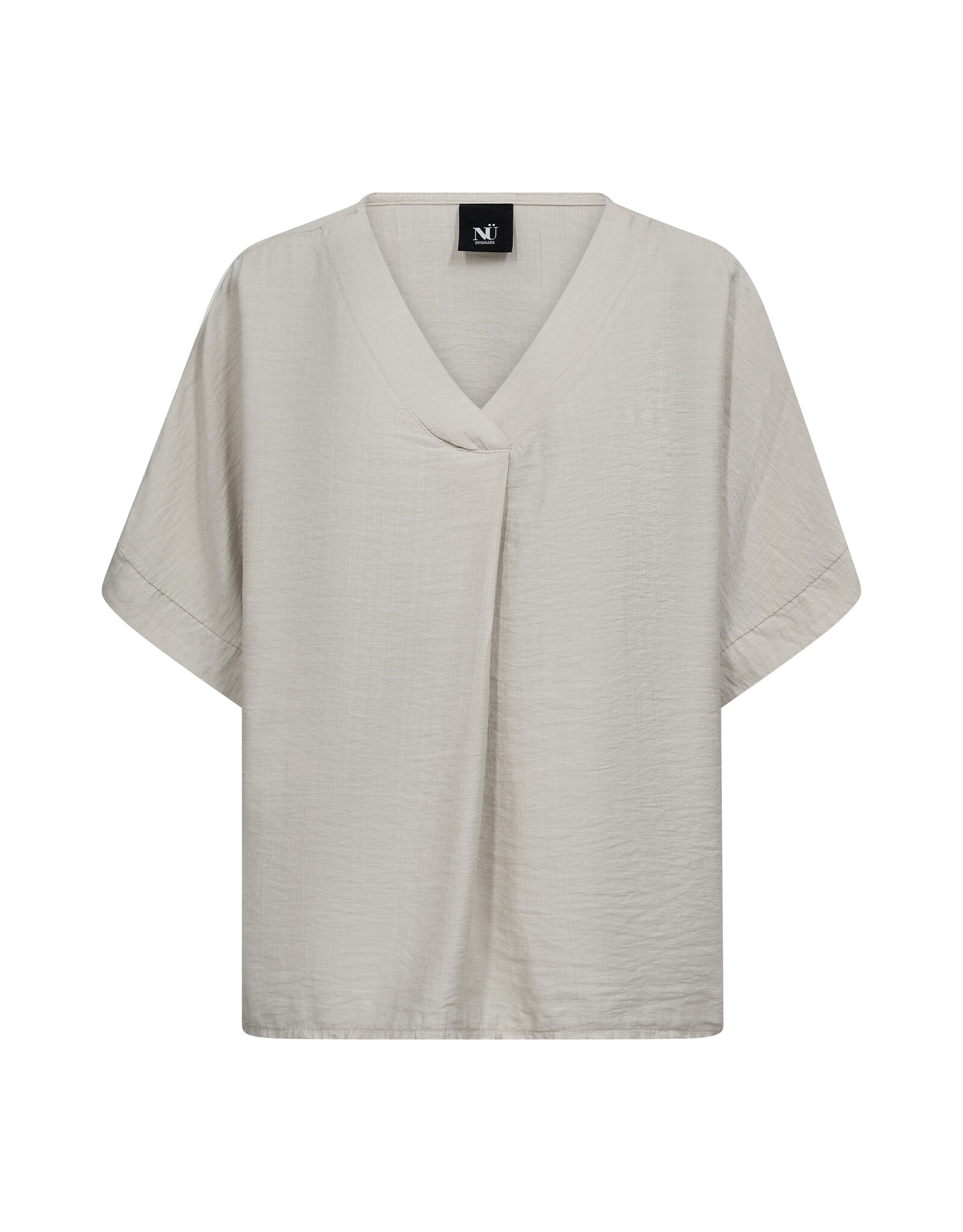 Nu Denmark Cinda Blouse