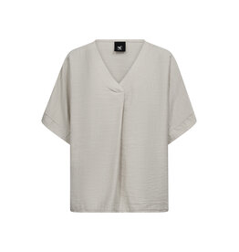 Nu Denmark Cinda Blouse