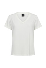 Nu Denmark Cayla Ruth Tee