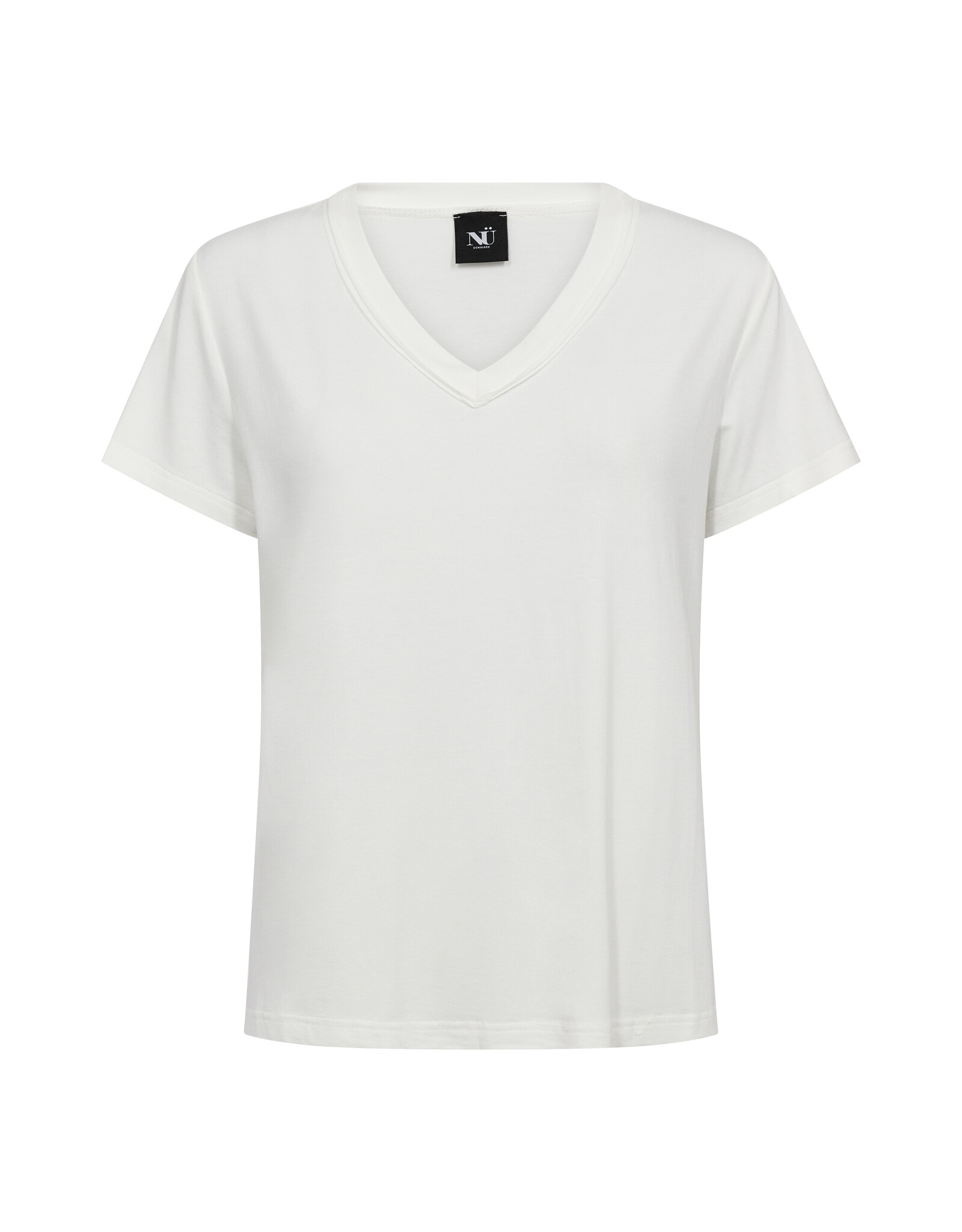 Nu Denmark Cayla Ruth Tee