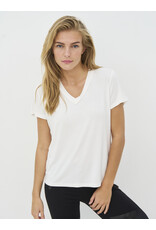 Nu Denmark Cayla Ruth Tee