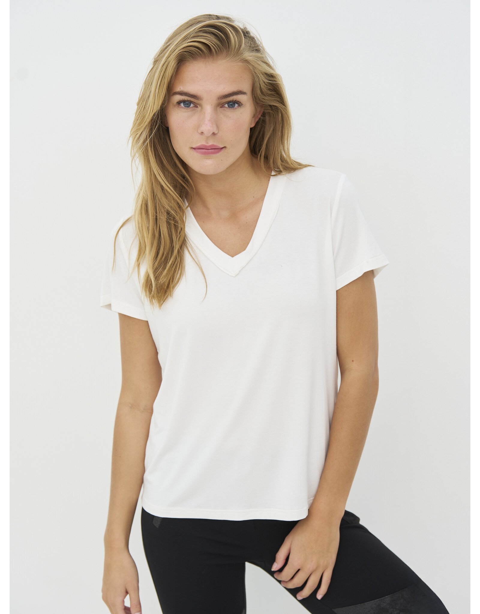 Nu Denmark Cayla Ruth Tee