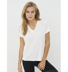 Nu Denmark Cayla Ruth Tee