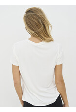 Nu Denmark Cayla Ruth Tee