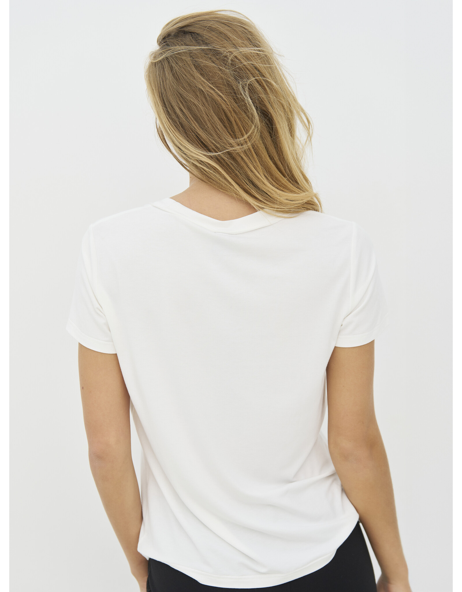 Nu Denmark Cayla Ruth Tee