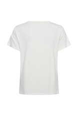 Nu Denmark Cayla Ruth Tee