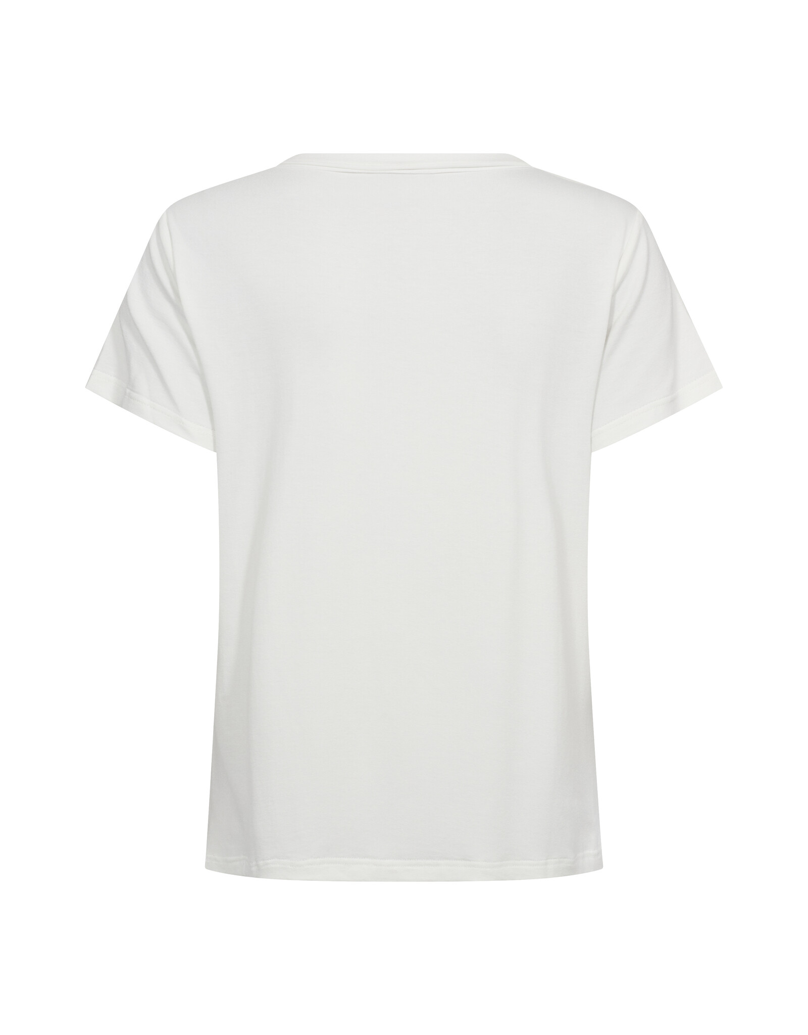 Nu Denmark Cayla Ruth Tee