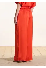 La Fee Maraboutee FEROUZ -  Wide Pants