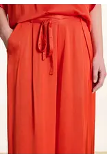 La Fee Maraboutee FEROUZ -  Wide Pants