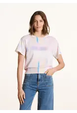 La Fee Maraboutee FJORD - T-Shirt