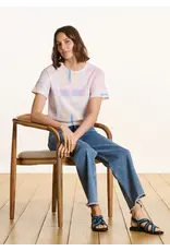 La Fee Maraboutee FJORD - T-Shirt