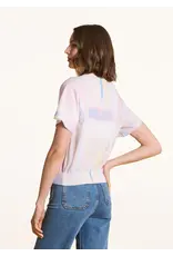 La Fee Maraboutee FJORD - T-Shirt