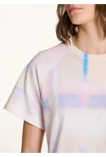 La Fee Maraboutee FJORD - T-Shirt