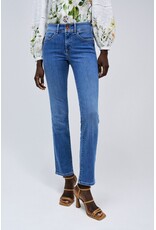 Salsa Jeans Secret Slim Jeans