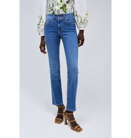 Salsa Jeans Secret Slim Jeans