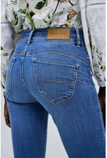 Salsa Jeans Secret Slim Jeans