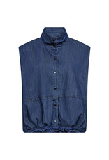 Nu Denmark Cecil Vest
