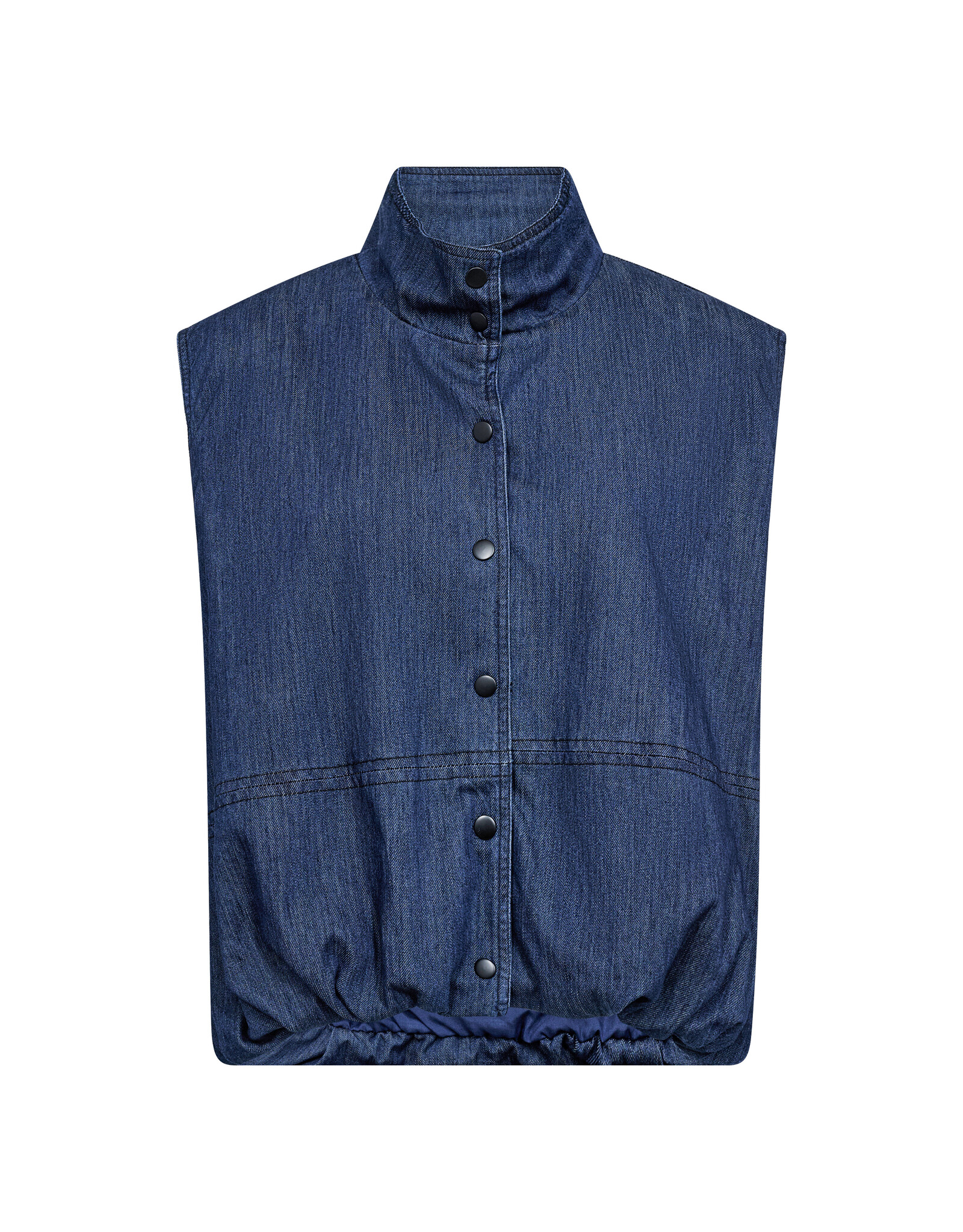 Nu Denmark Cecil Vest