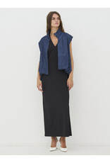 Nu Denmark Cecil Vest