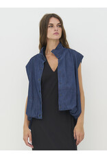 Nu Denmark Cecil Vest