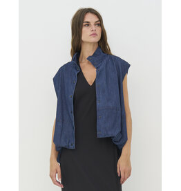 Nu Denmark Cecil Vest
