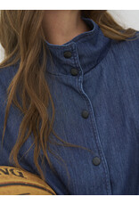 Nu Denmark Cecil Vest