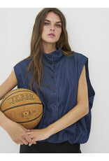 Nu Denmark Cecil Vest
