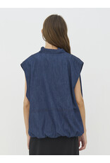 Nu Denmark Cecil Vest