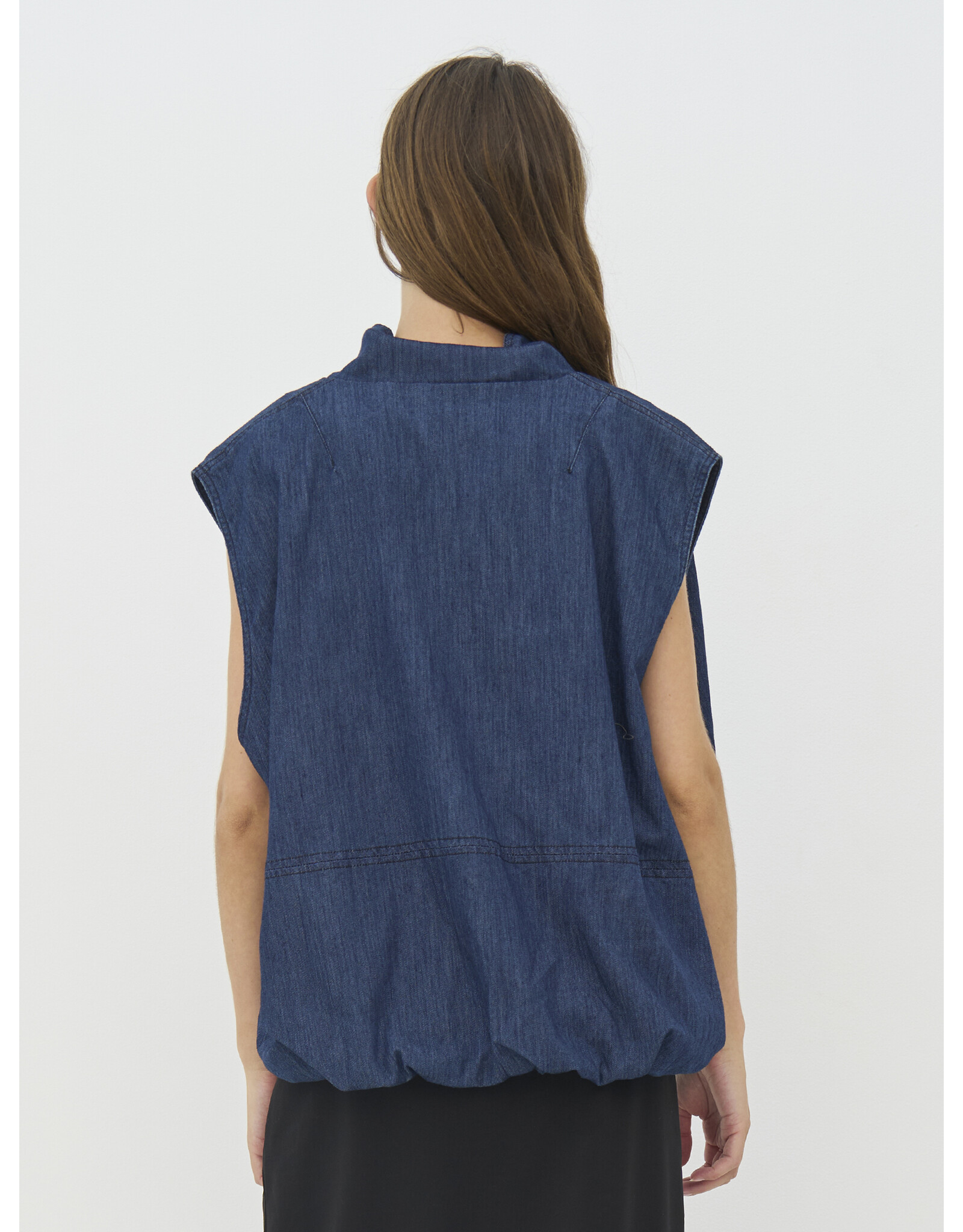 Nu Denmark Cecil Vest