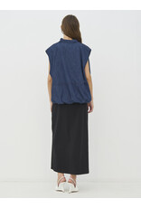 Nu Denmark Cecil Vest