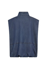 Nu Denmark Cecil Vest